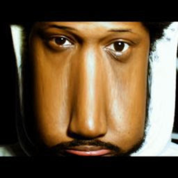 Meet your Posher, Not_rerated - Picture 1 of 1